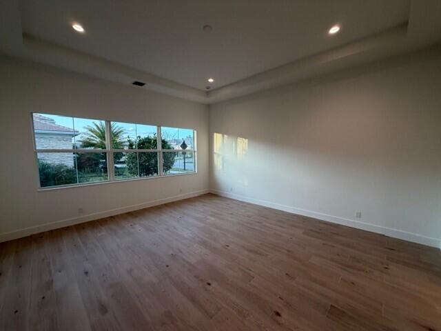 MLS #R11151608 image #33