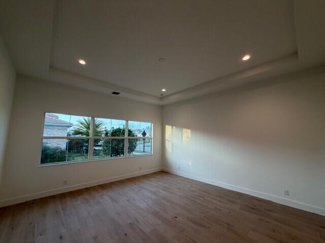 MLS #R11151608 image #34