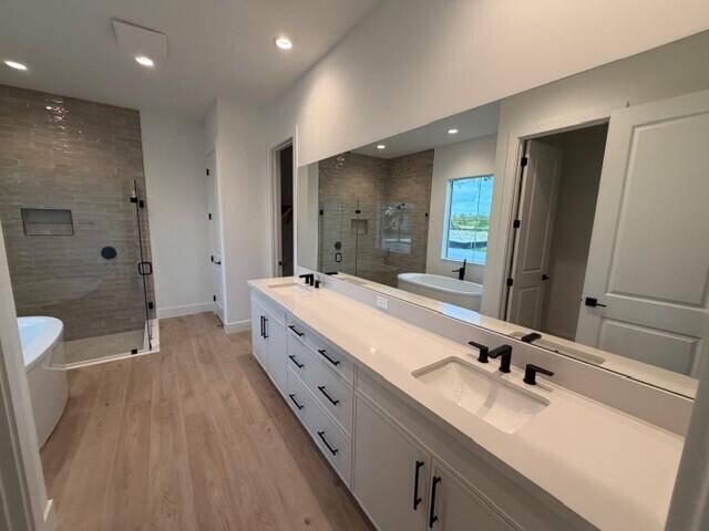 MLS #R11151608 image #36