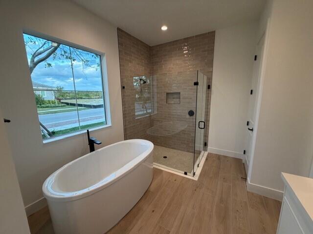 MLS #R11151608 image #37