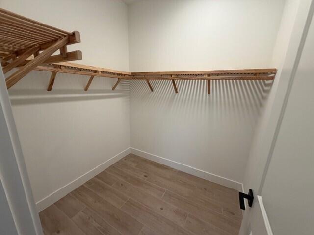 MLS #R11151608 image #38