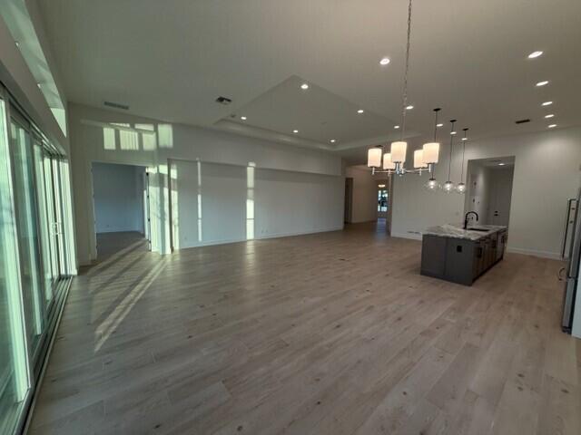 MLS #R11151608 image #4