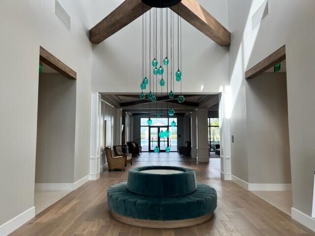 MLS #R11151608 image #44