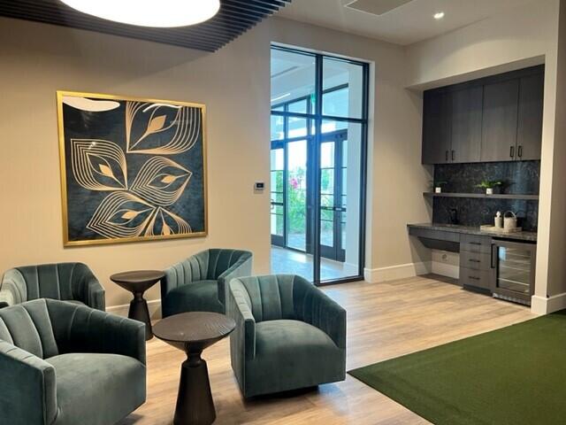 MLS #R11151608 image #46