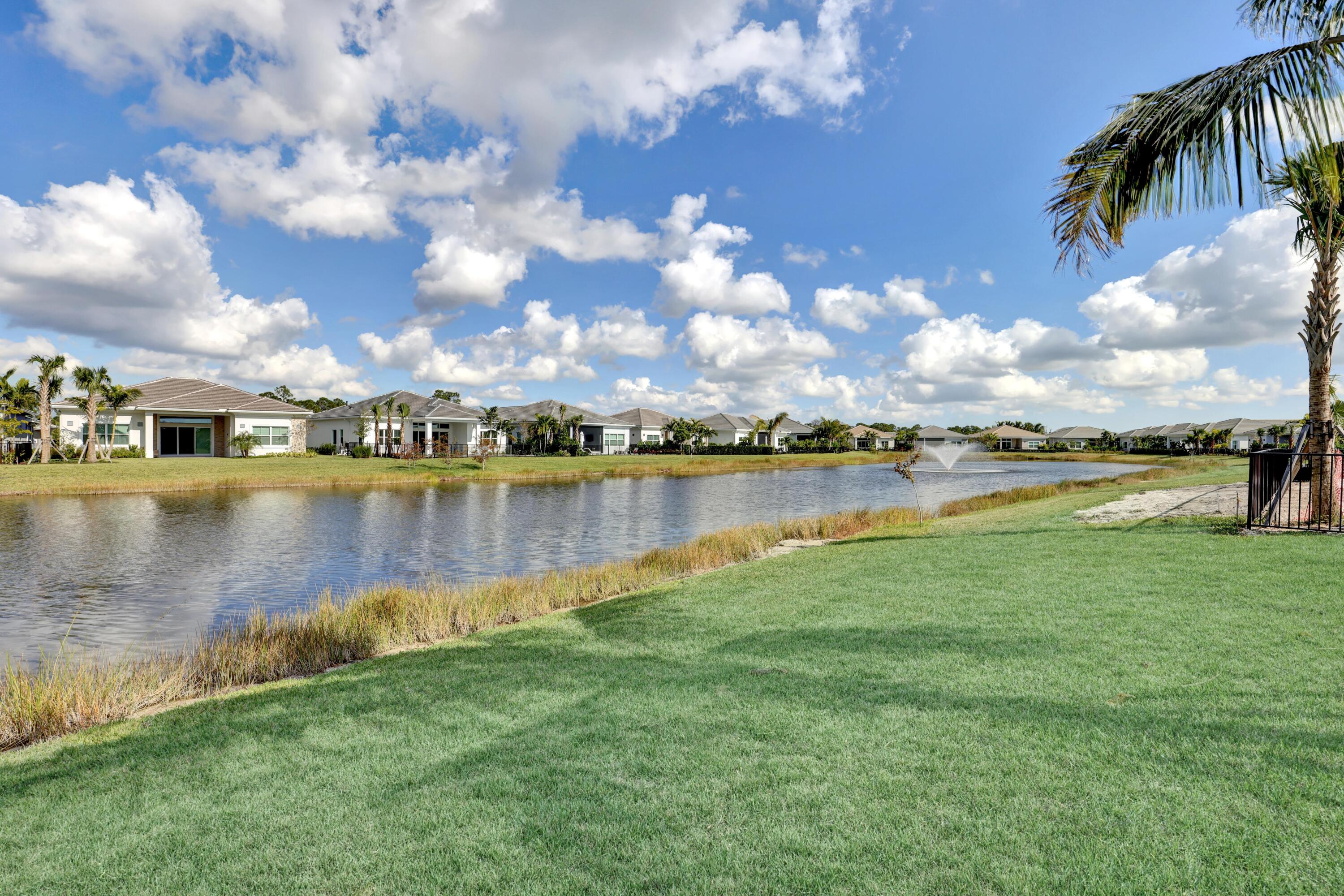 MLS #R11151608 image #47