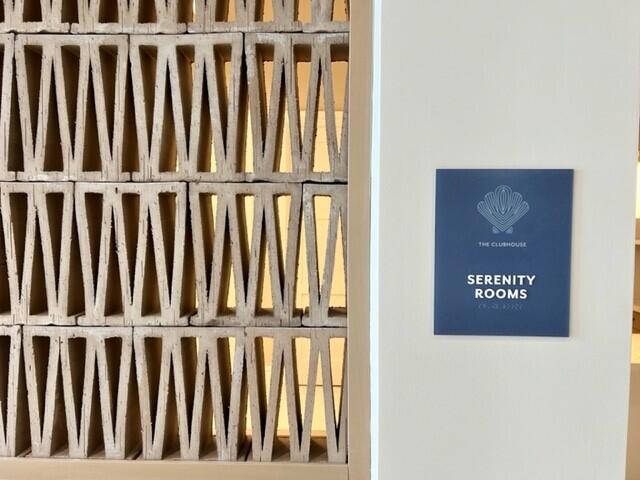 MLS #R11151608 image #48