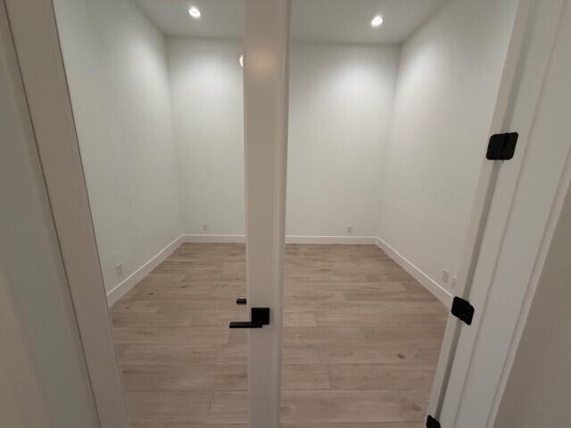 MLS #R11151608 image #6