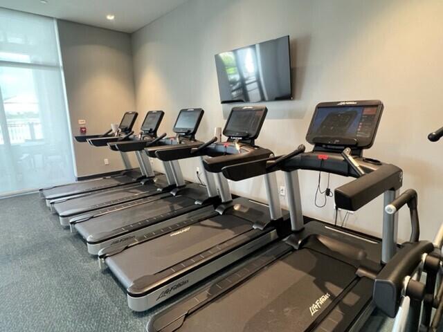 MLS #R11151608 image #60