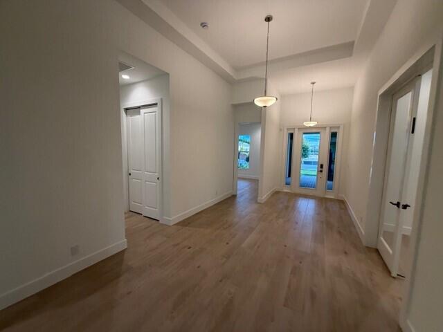 MLS #R11151608 image #7