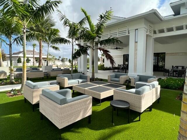 MLS #R11151608 image #74