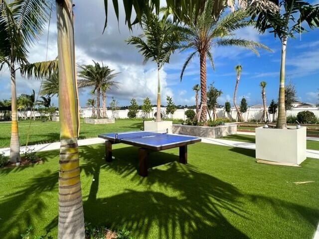 MLS #R11151608 image #75