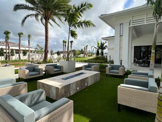 MLS #R11151608 image #76