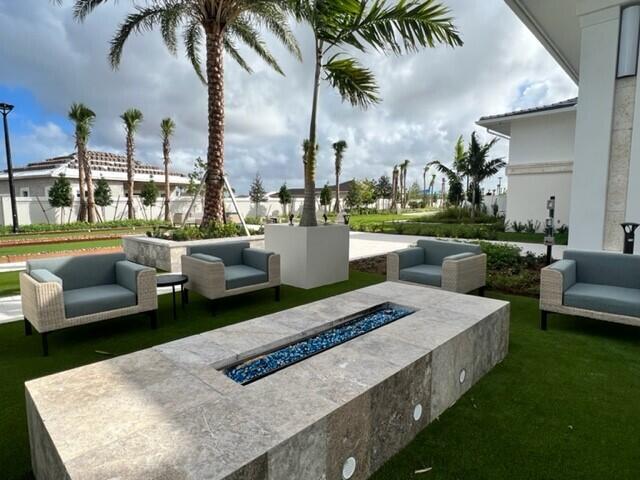 MLS #R11151608 image #77