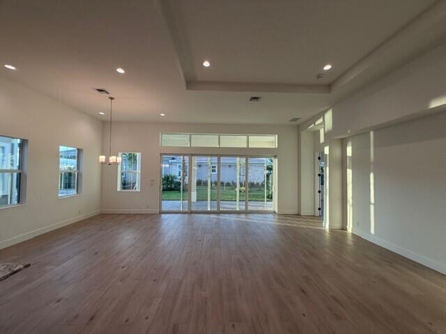 MLS #R11151608 image #8