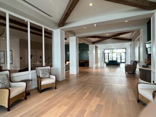 MLS #R11151608 image #80