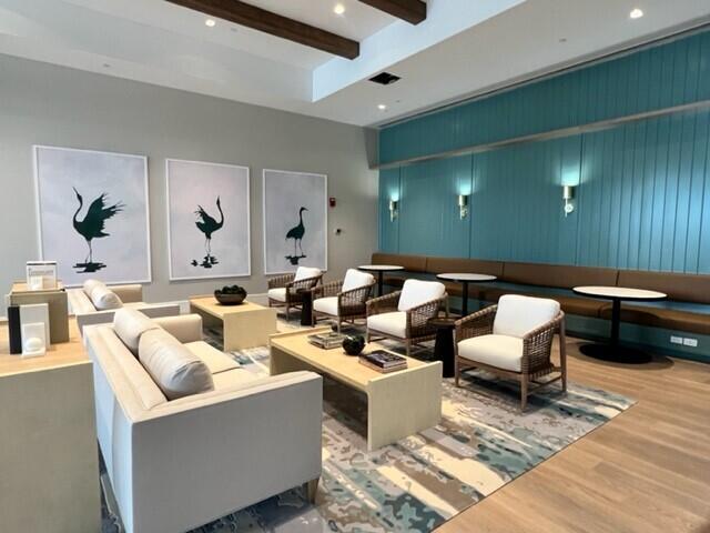 MLS #R11151608 image #81