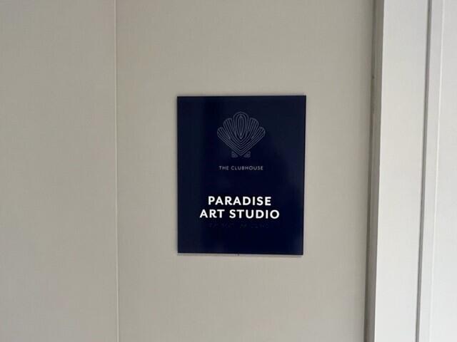 MLS #R11151608 image #88