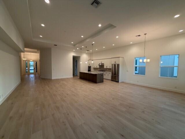 MLS #R11151608 image #9