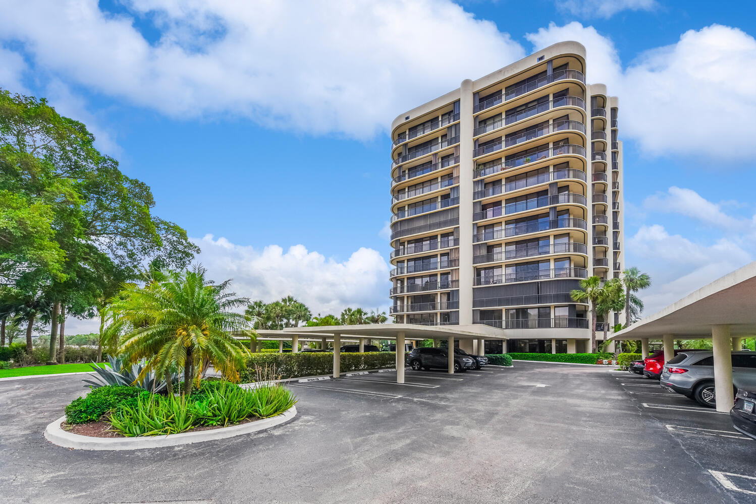 MLS #R11151675 image #1