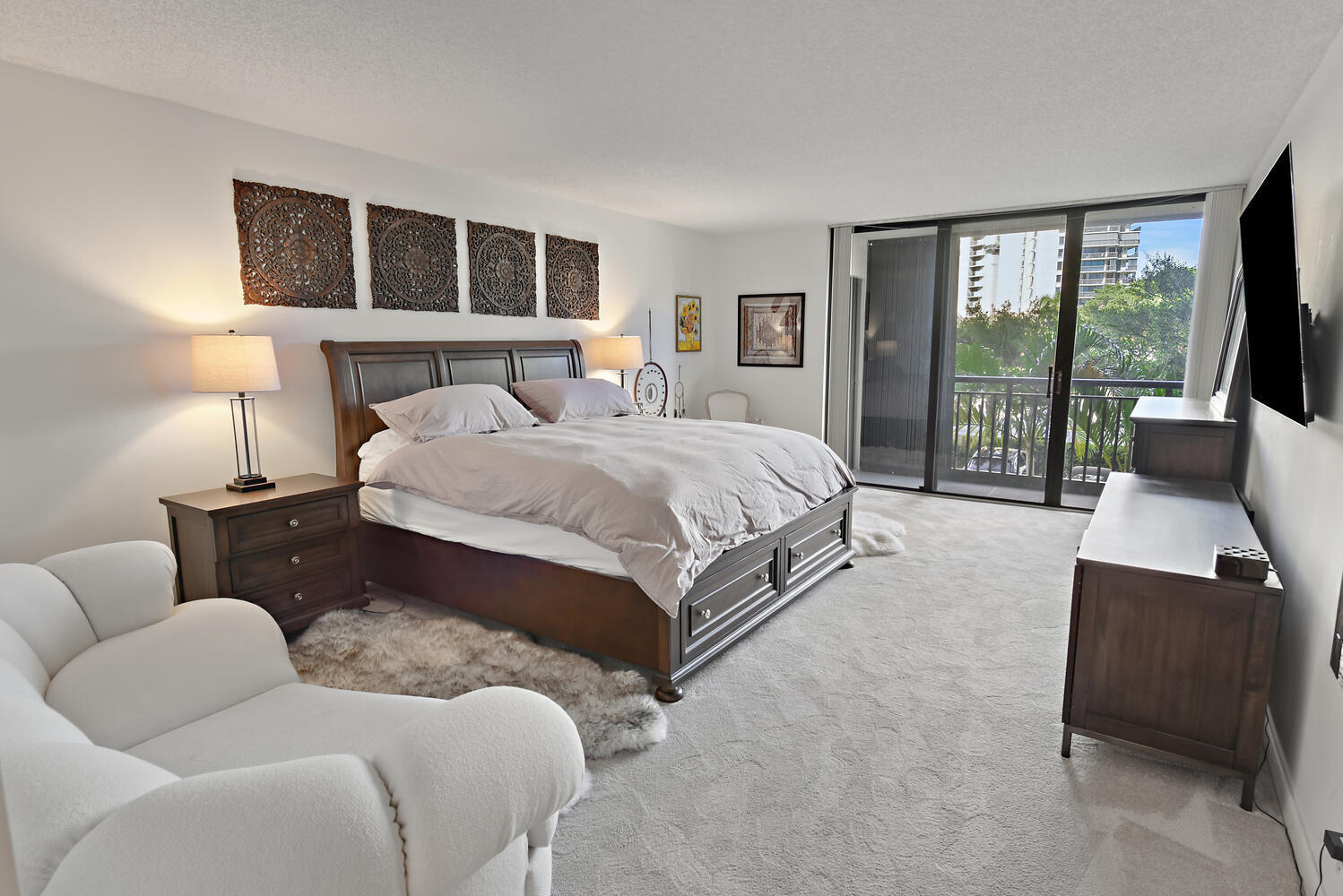 MLS #R11151675 image #10