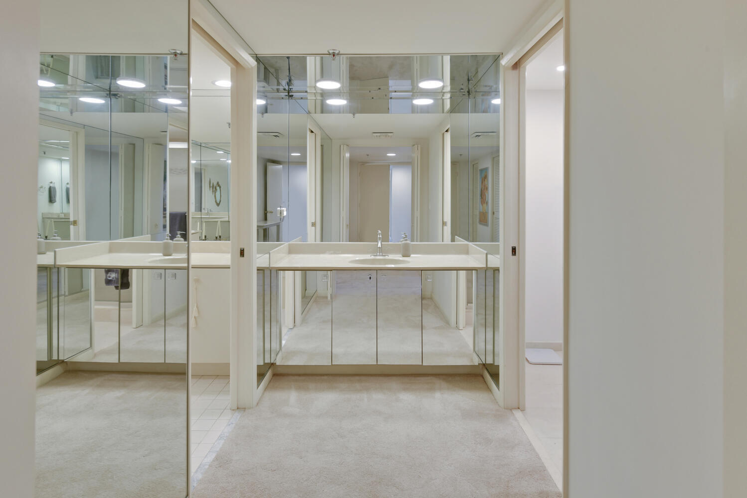 MLS #R11151675 image #11