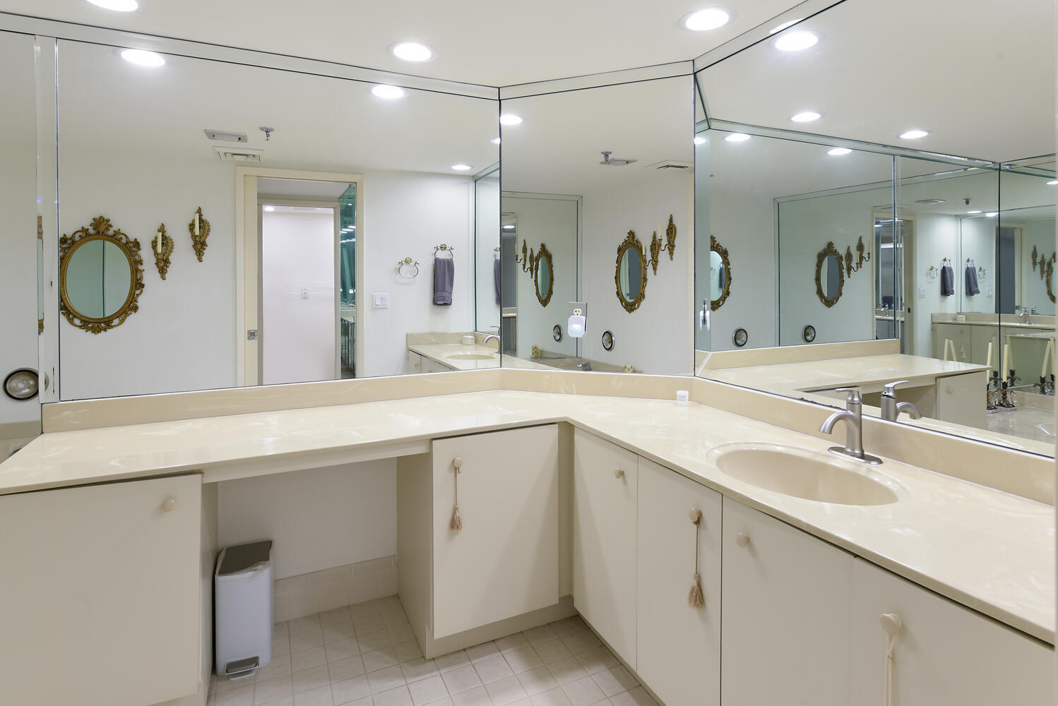 MLS #R11151675 image #12