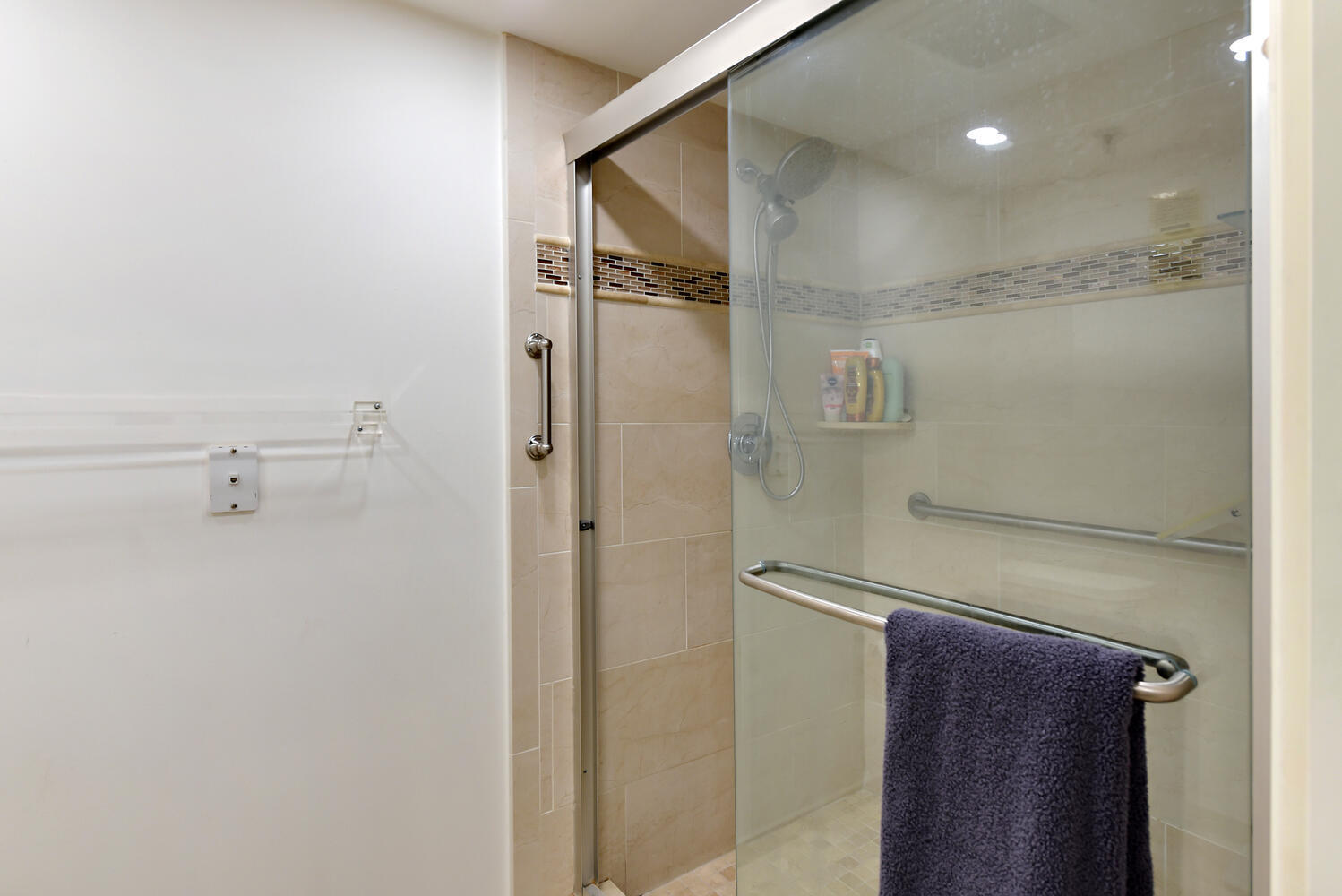 MLS #R11151675 image #13