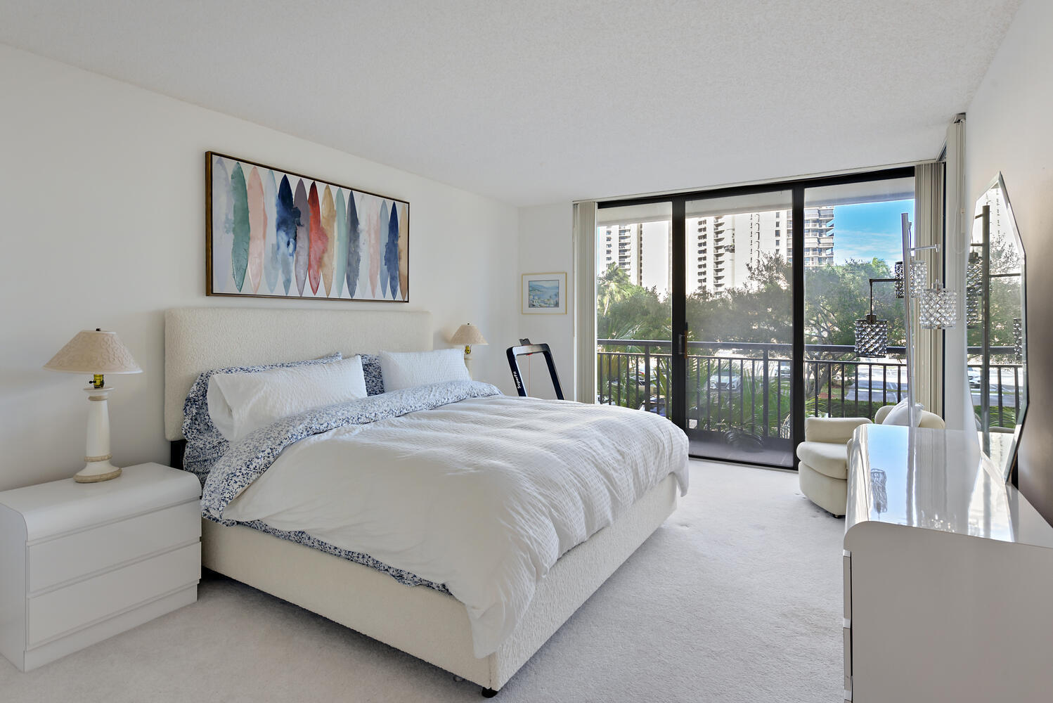 MLS #R11151675 image #15