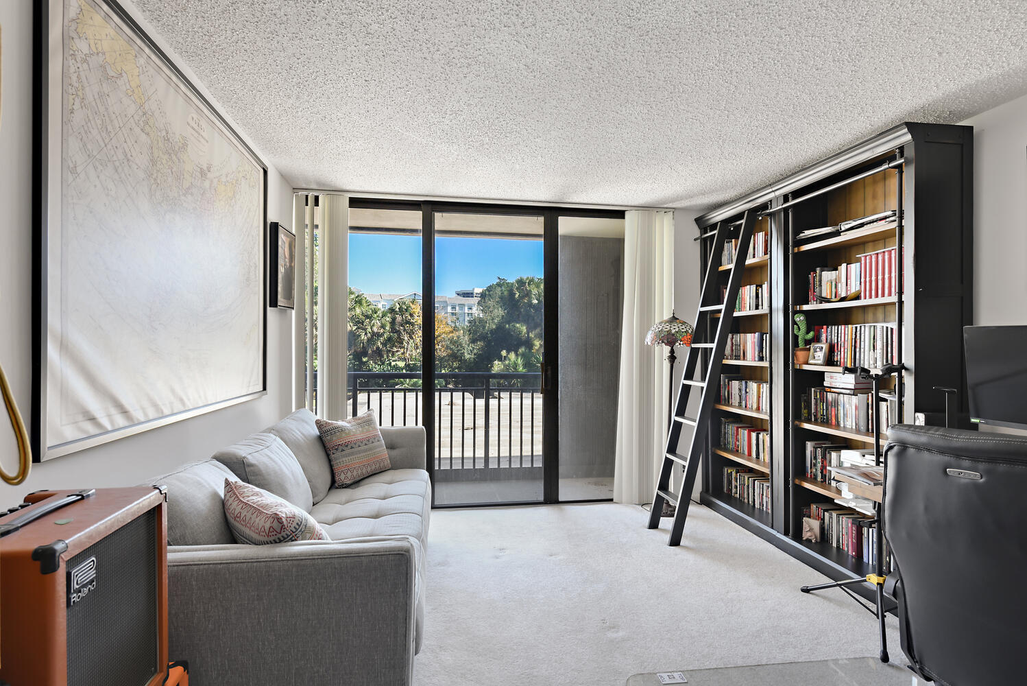 MLS #R11151675 image #17