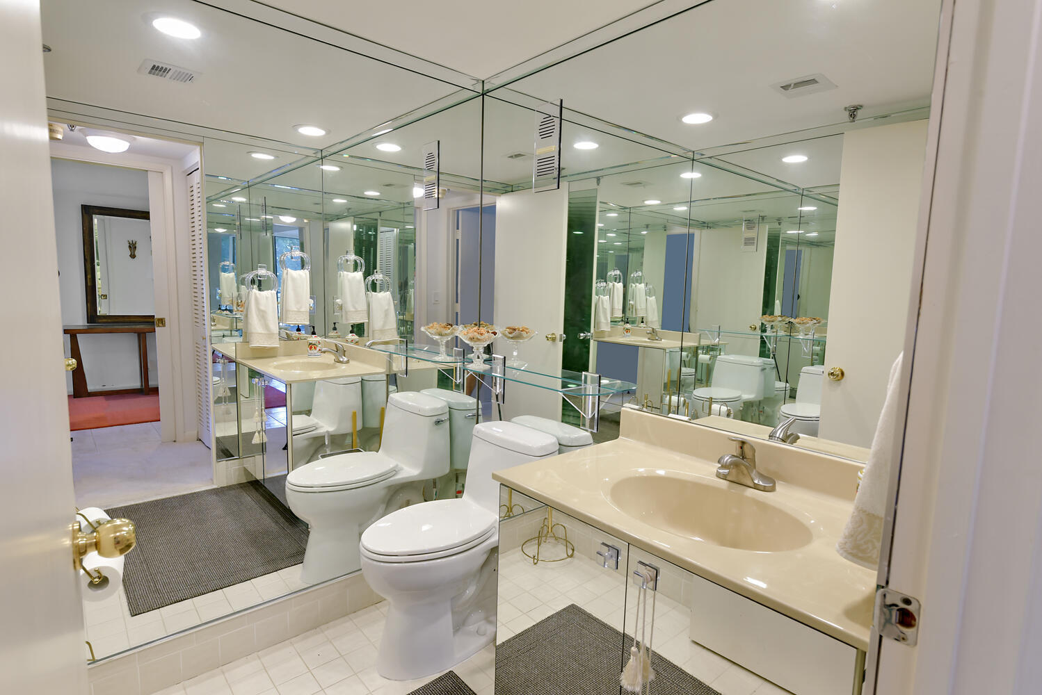 MLS #R11151675 image #18