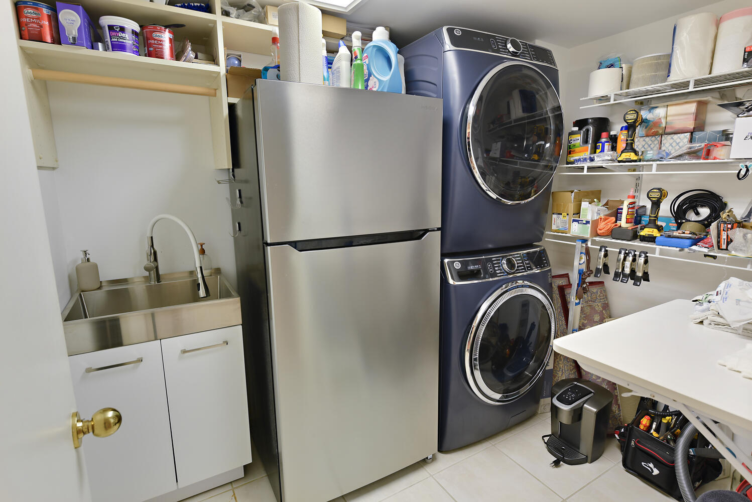 MLS #R11151675 image #19