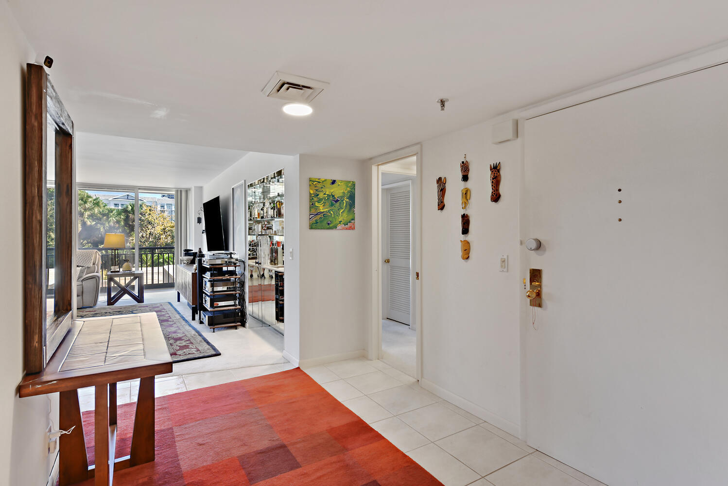 MLS #R11151675 image #2