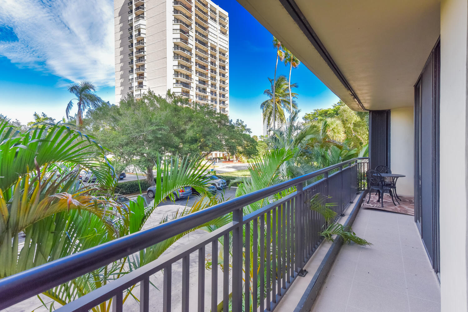 MLS #R11151675 image #20