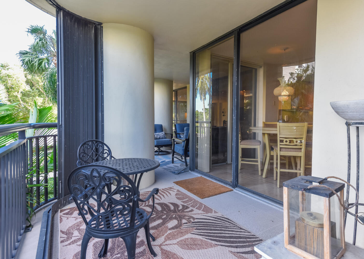 MLS #R11151675 image #21