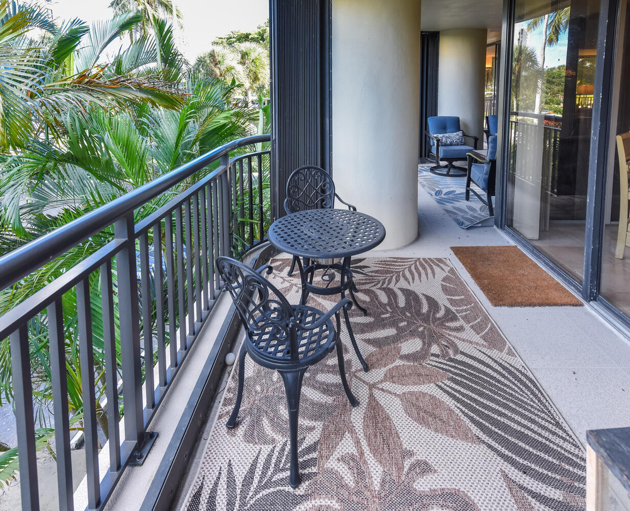 MLS #R11151675 image #22