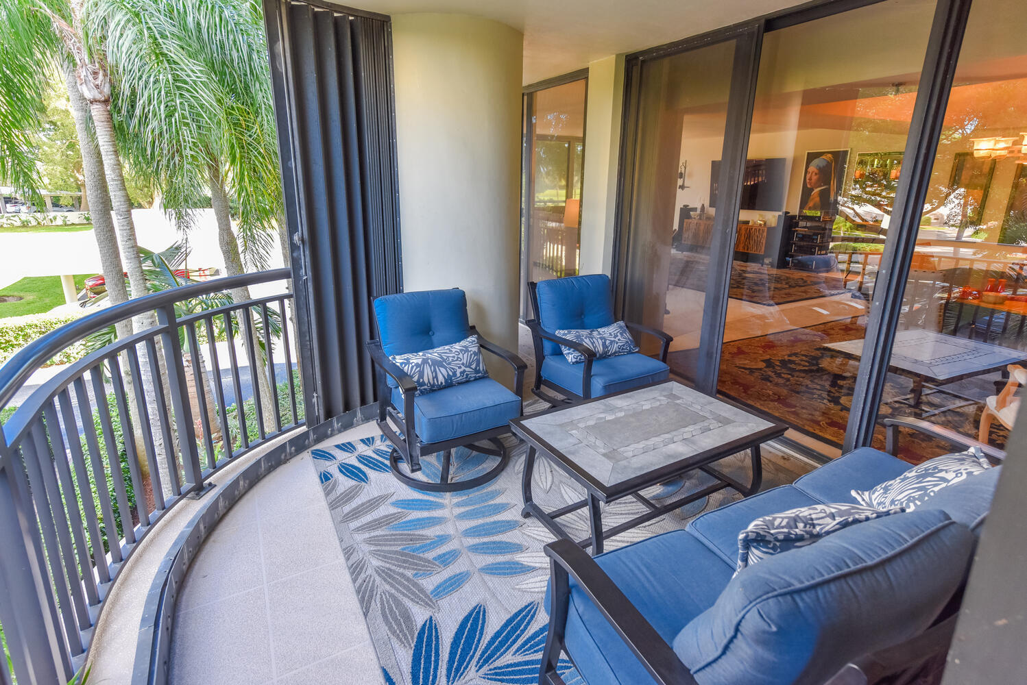 MLS #R11151675 image #23