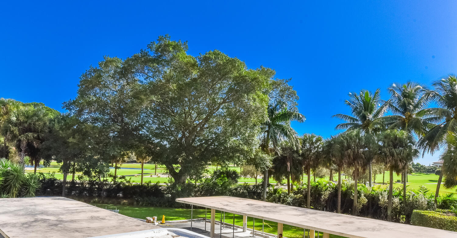 MLS #R11151675 image #27