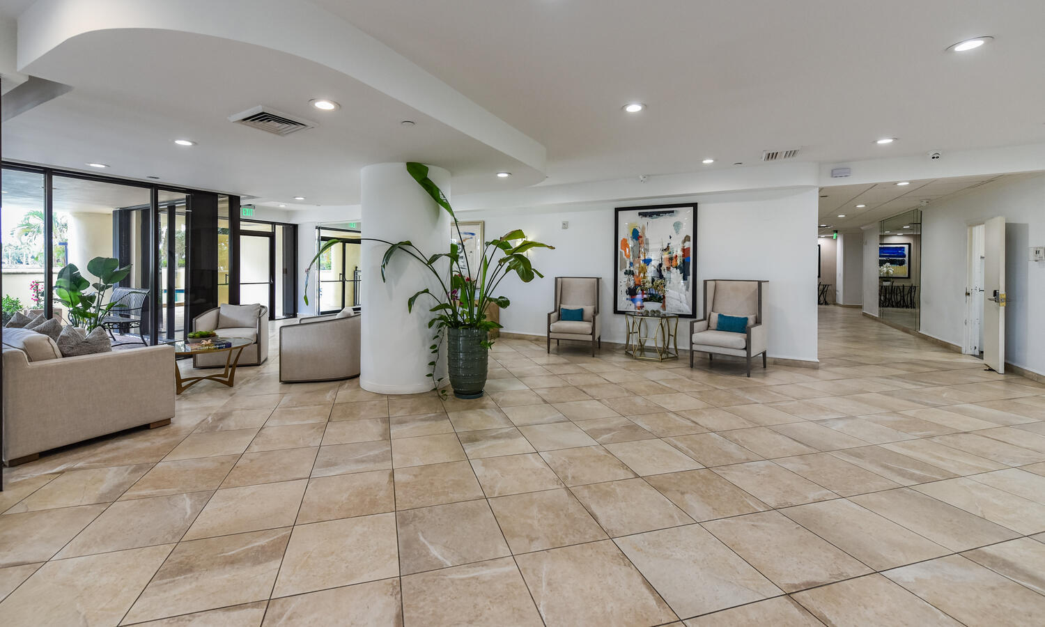 MLS #R11151675 image #28