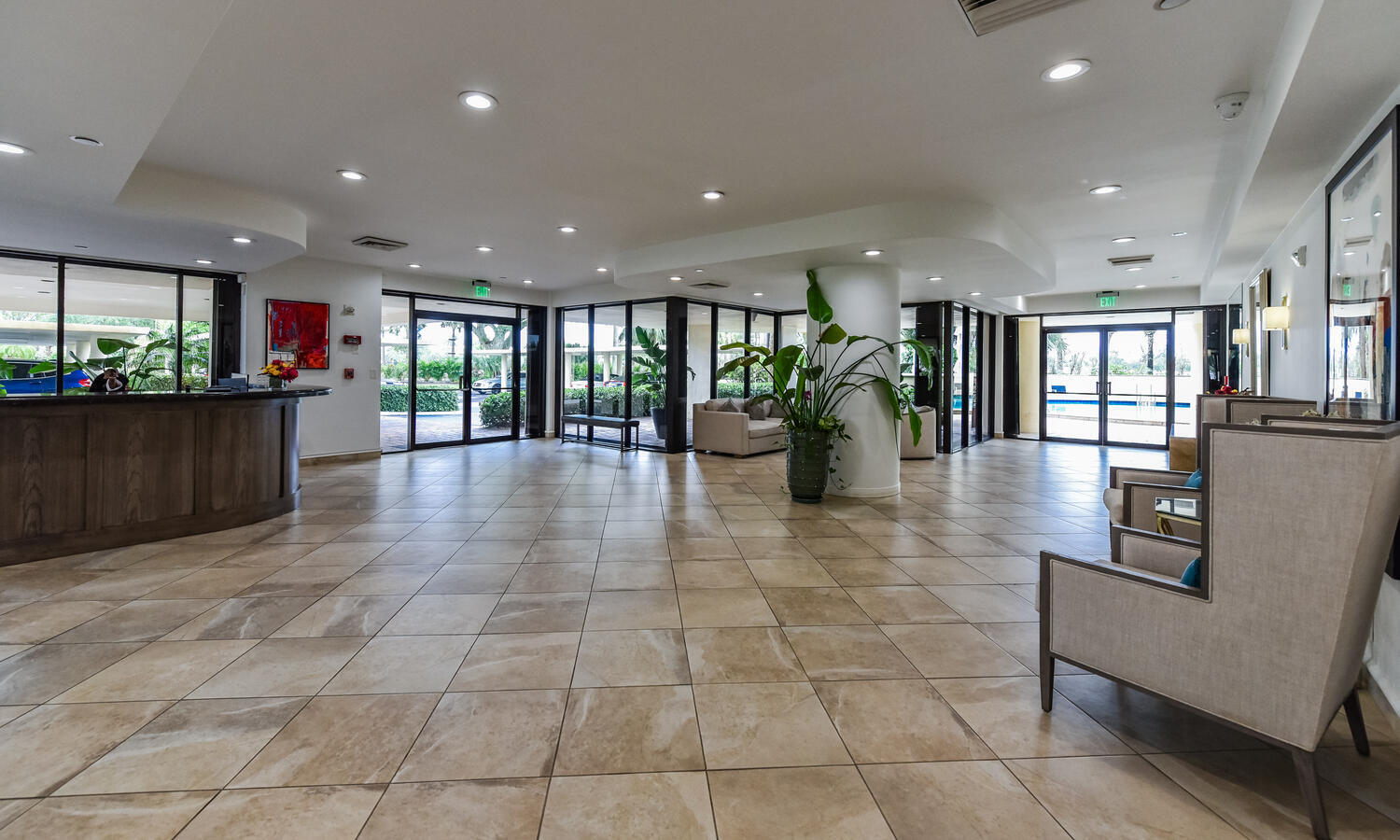 MLS #R11151675 image #29