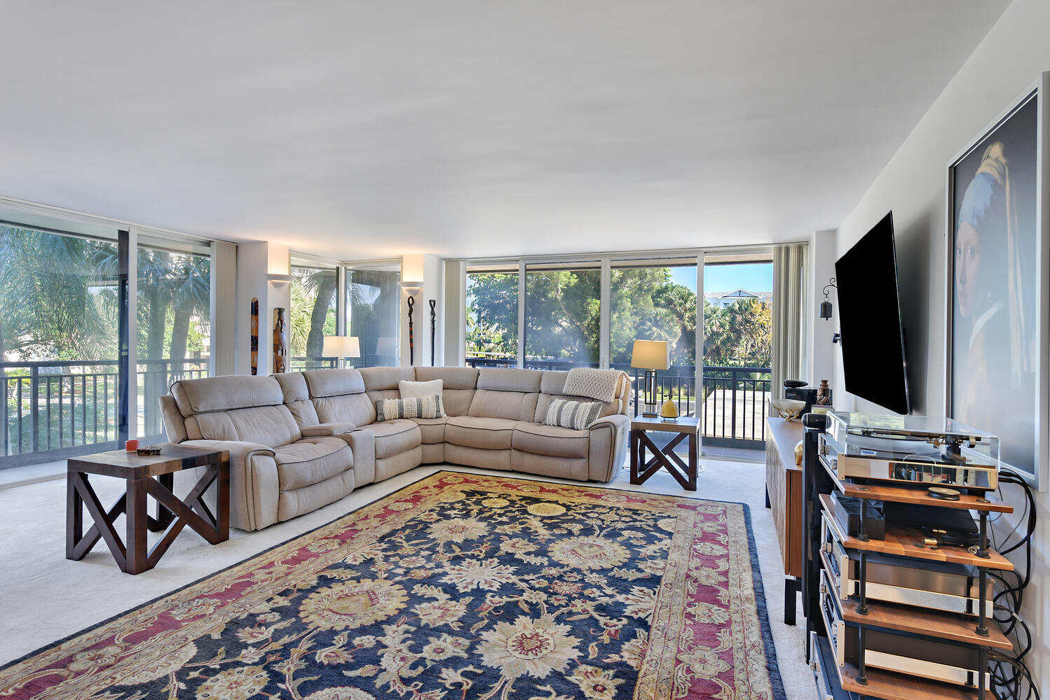 MLS #R11151675 image #3