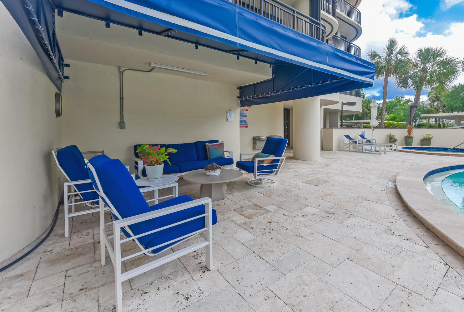 MLS #R11151675 image #31