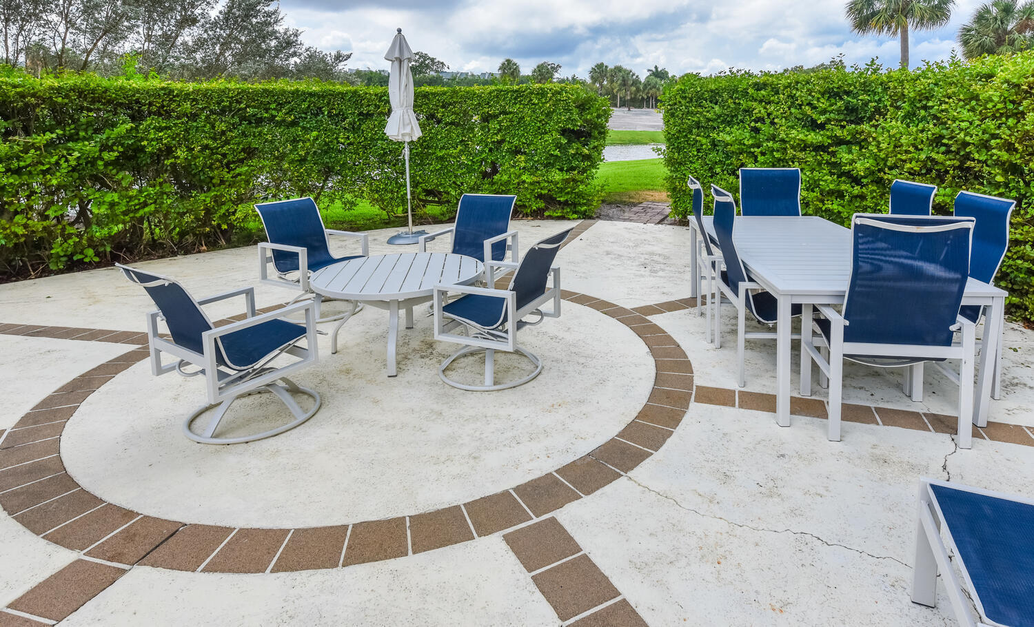 MLS #R11151675 image #33