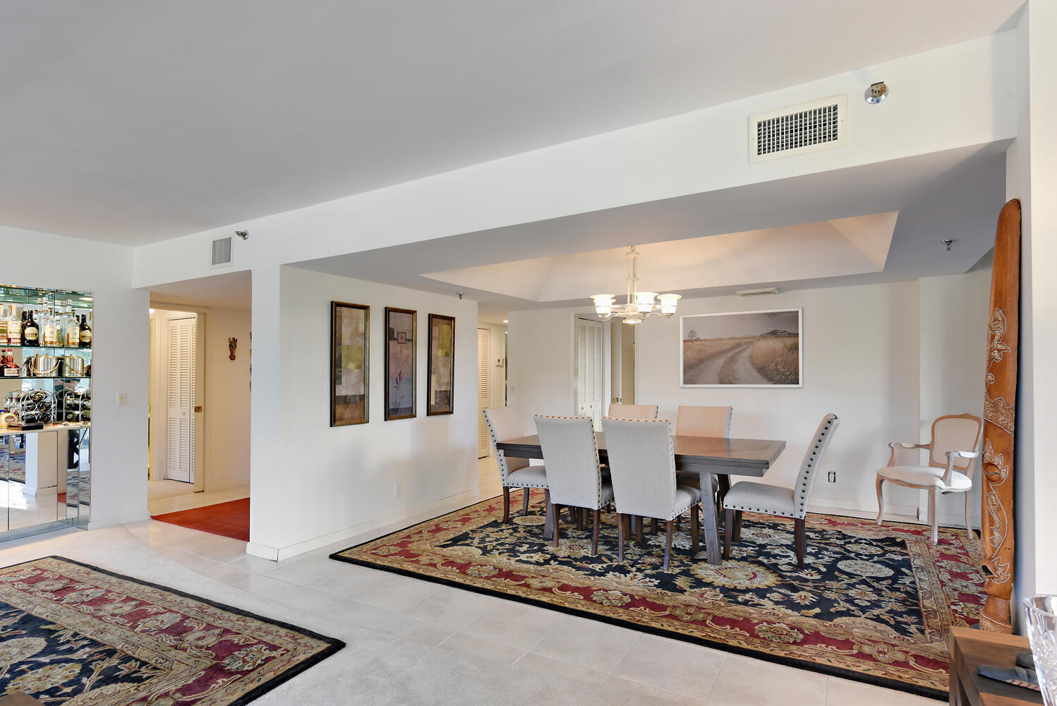 MLS #R11151675 image #4