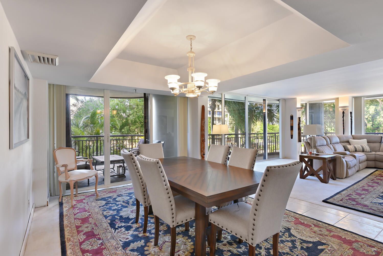 MLS #R11151675 image #5