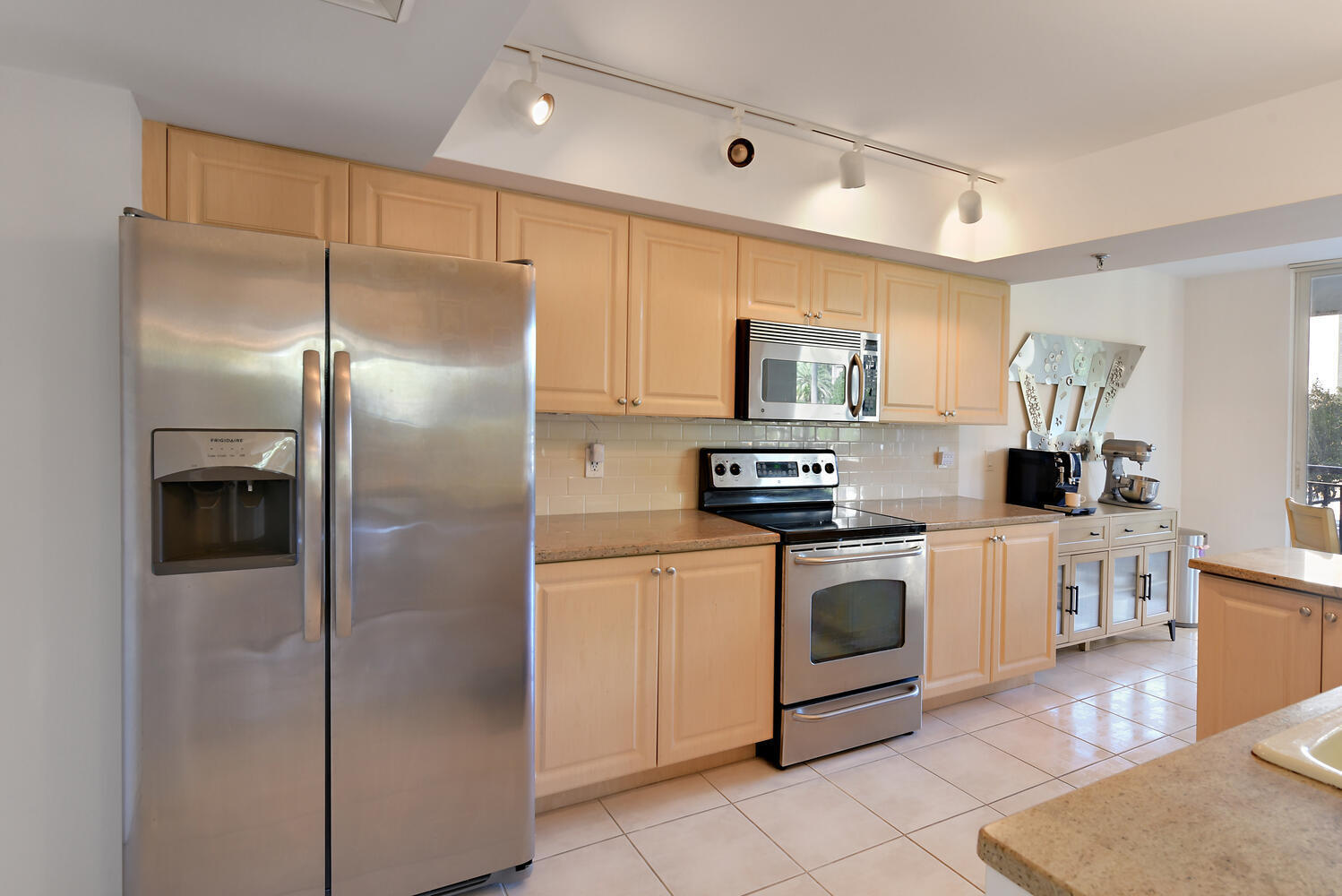 MLS #R11151675 image #7