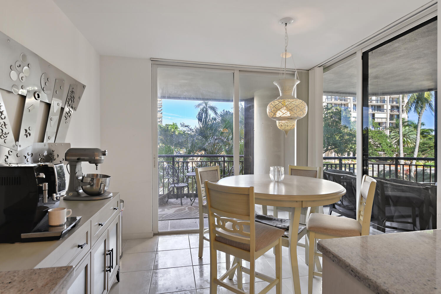 MLS #R11151675 image #9