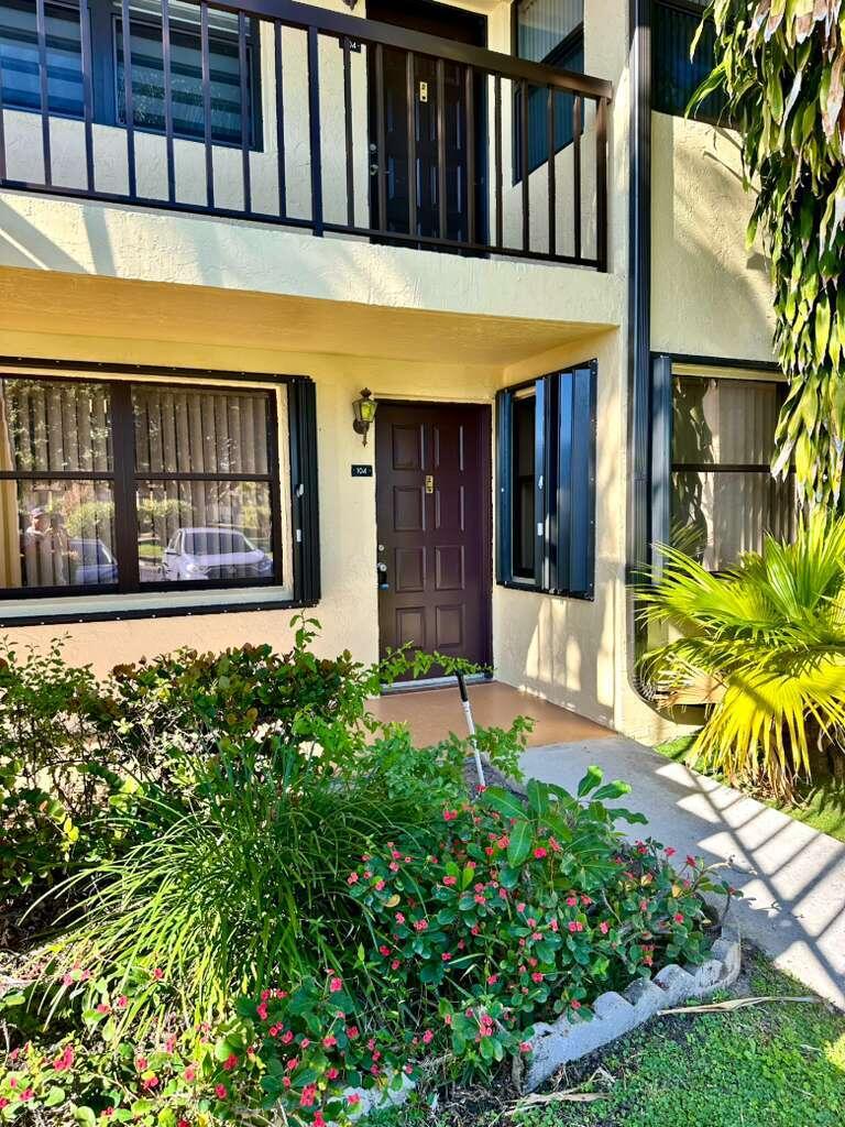 MLS #R11151687 image #0