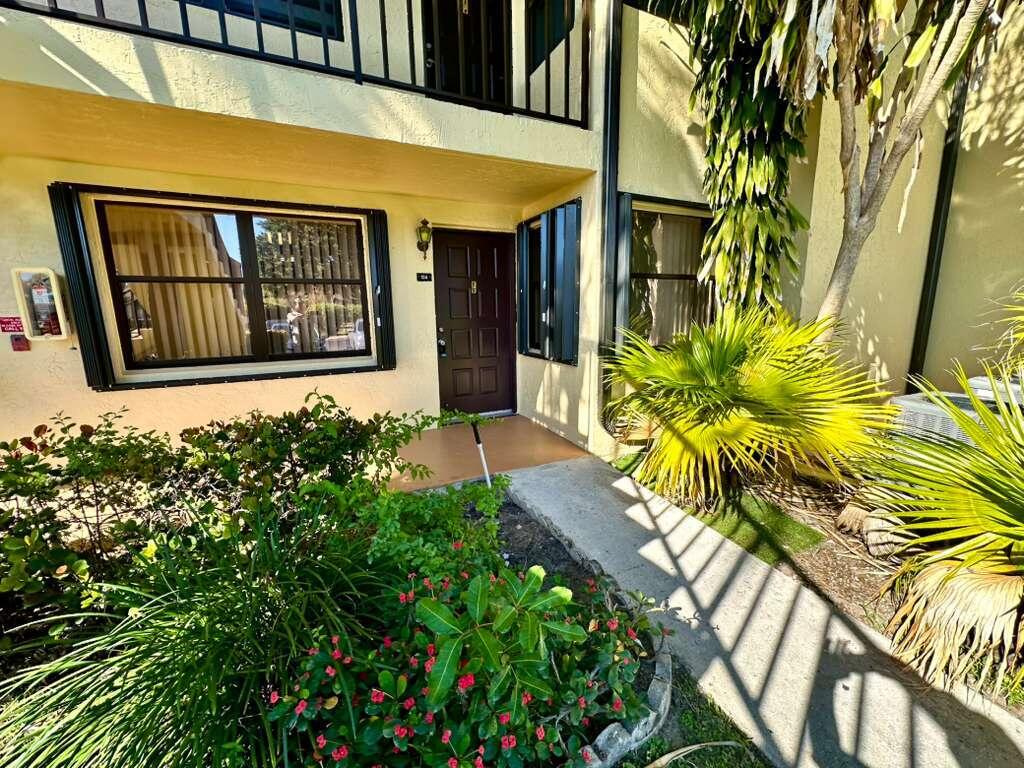 MLS #R11151687 image #1