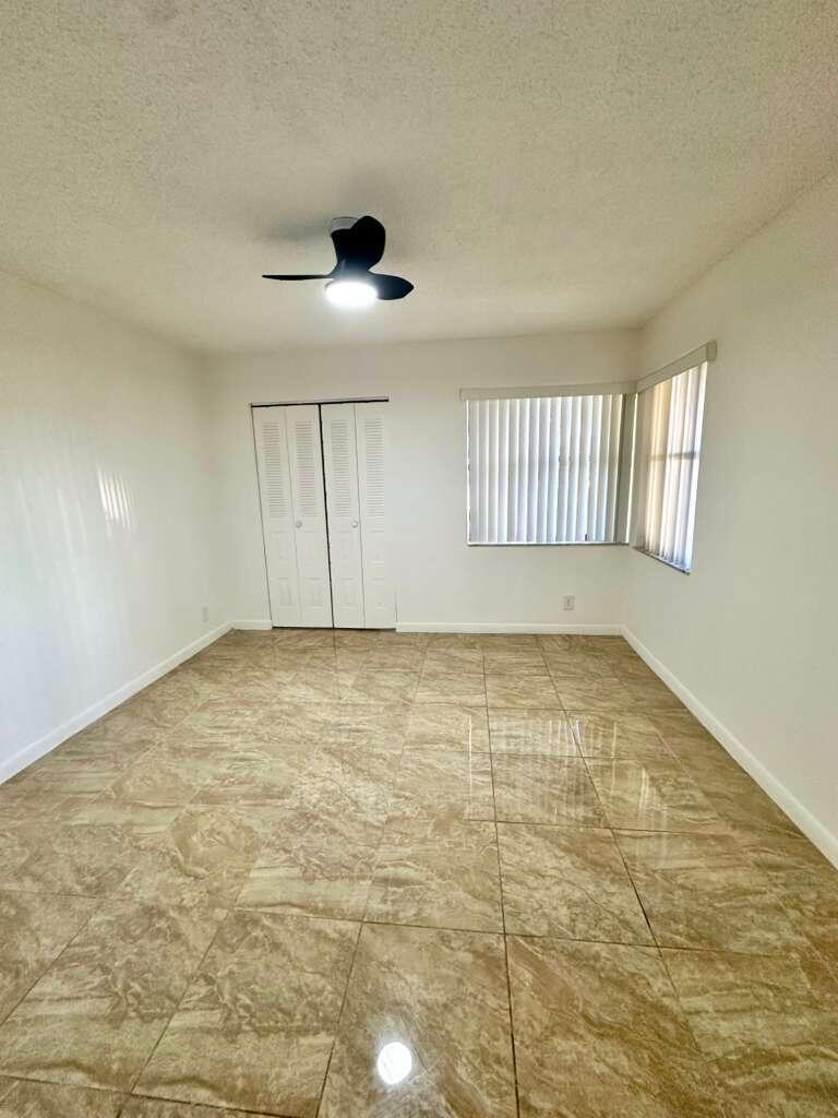 MLS #R11151687 image #10