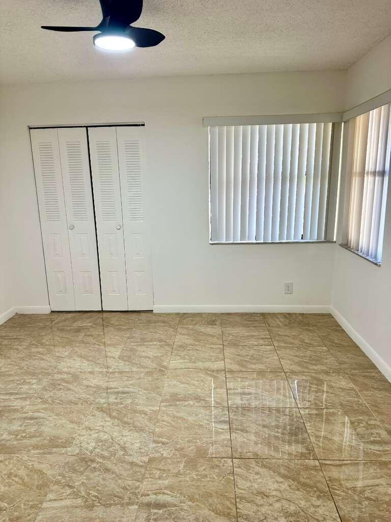 MLS #R11151687 image #11